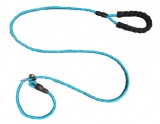 牵引绳(Dog Leads)