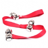 牵引绳(Dog Leads)