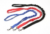 牵引绳(Dog Leads)