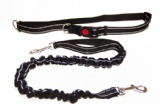 牵引绳(Dog Leads)