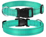 狗项圈(Dog Collars)