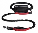 牵引绳(Dog Leads)