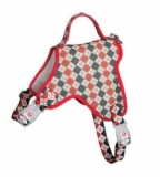 胸背带(Dog Harnesses)