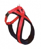 胸背带(Dog Harnesses)