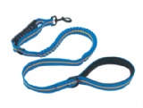 牵引绳(Dog Leads)