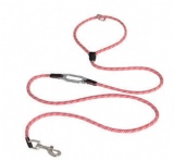 牵引绳(Dog Leads)