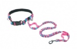 牵引绳(Dog Leads)