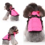 狗衣服(Dog Coats)