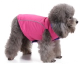 狗衣服(Dog Coats)