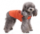 狗衣服(Dog Coats)