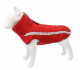 狗衣服(Dog Coats)