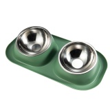 狗碗(Dog Bowls)