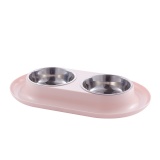 狗碗(Dog Bowls)