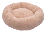 狗窝(Dog Beds)