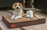 狗窝(Dog Beds)