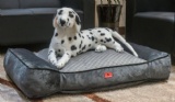 狗窝(Dog Beds)