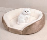 狗窝(Dog Beds)