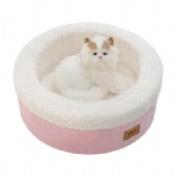 狗窝(Dog Beds)