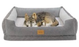 狗窝(Dog Beds)