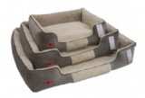 狗窝(Dog Beds)