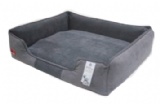 狗窝(Dog Beds)