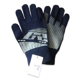 手套(Gloves)