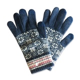 手套(Gloves)