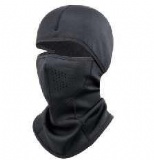 balaclava