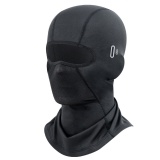 balaclava