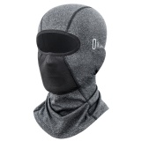 头套(balaclava)