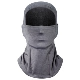 balaclava