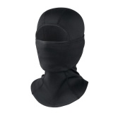 头套(balaclava)