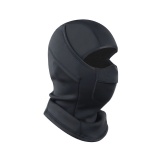 头套(balaclava)