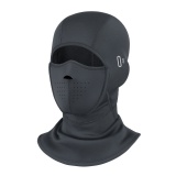 头套(balaclava)