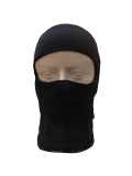 头套(balaclava)