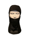 头套(balaclava)