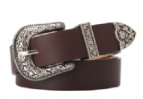 belt belt