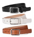 belt belt