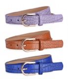 belt belt