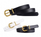 belt belt