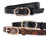 belt belt