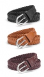 belt belt