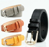 belt belt