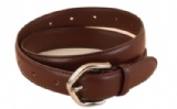 belt belt