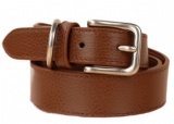 belt belt