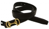 belt belt
