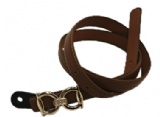 belt belt