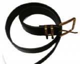 belt belt