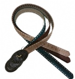 belt belt