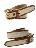 belt belt